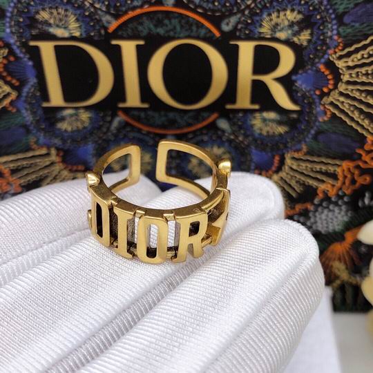 Dior Ring 11lyh117